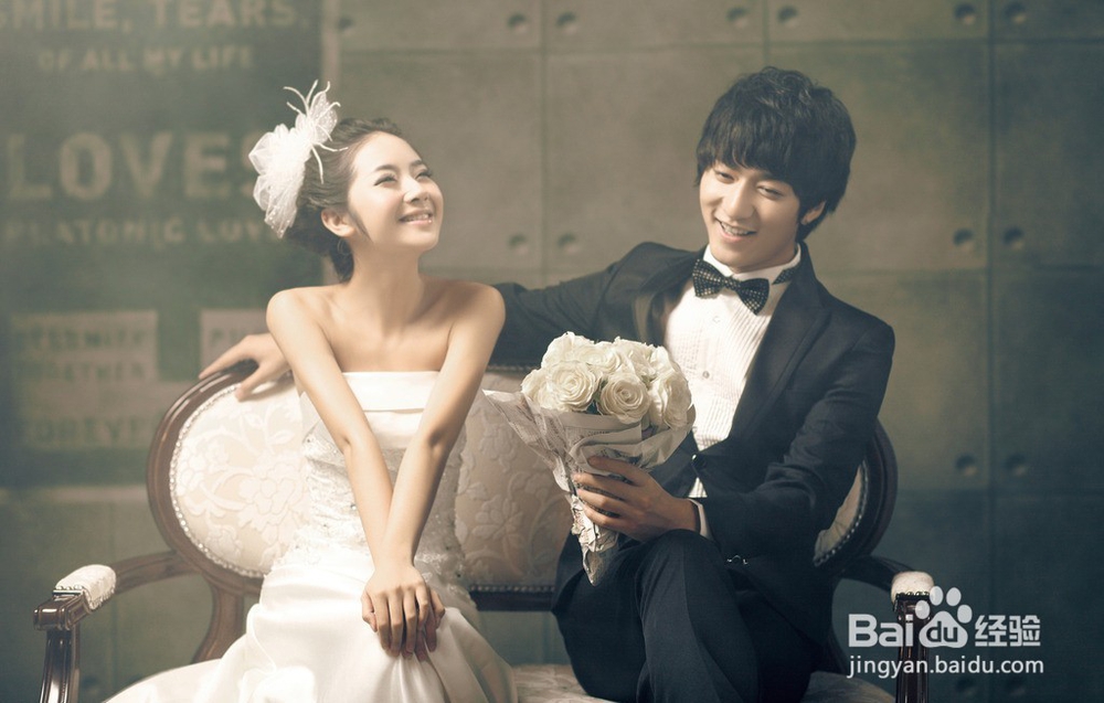 搭讪时要注意的事项