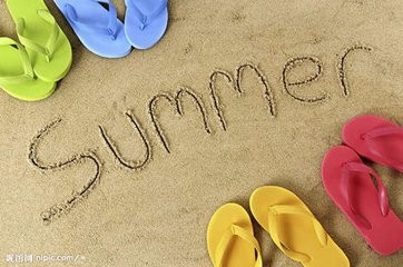 夏天有什么好的避暑妙招