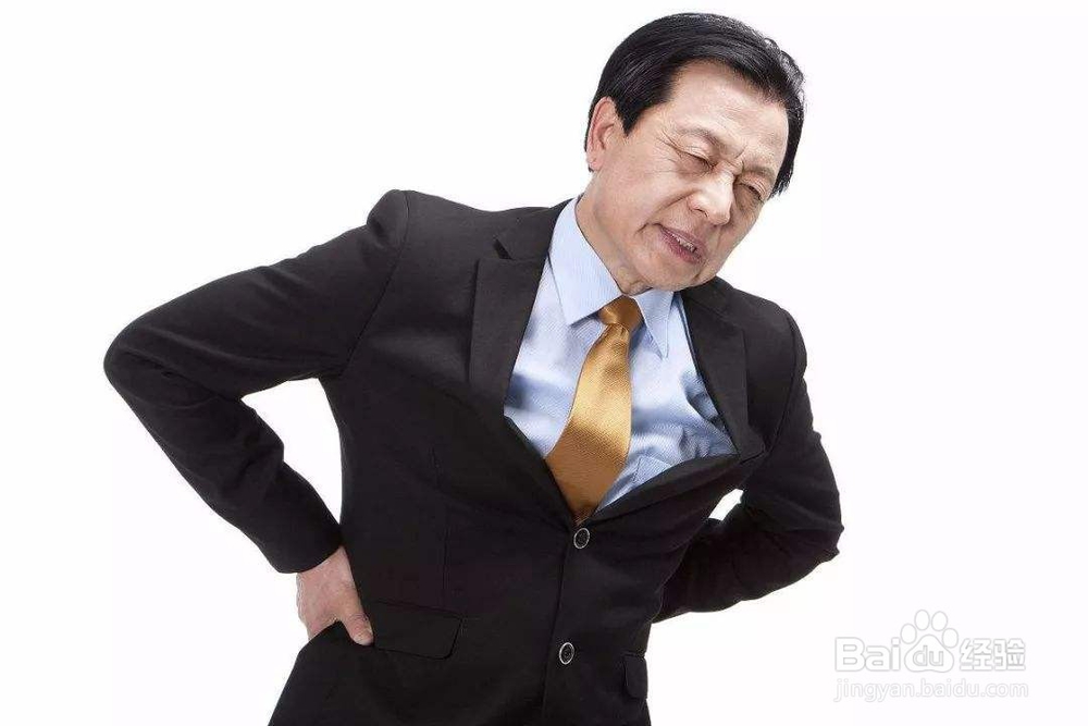 感觉肾虚了怎么办？