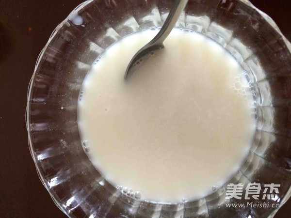 自制披萨的做法