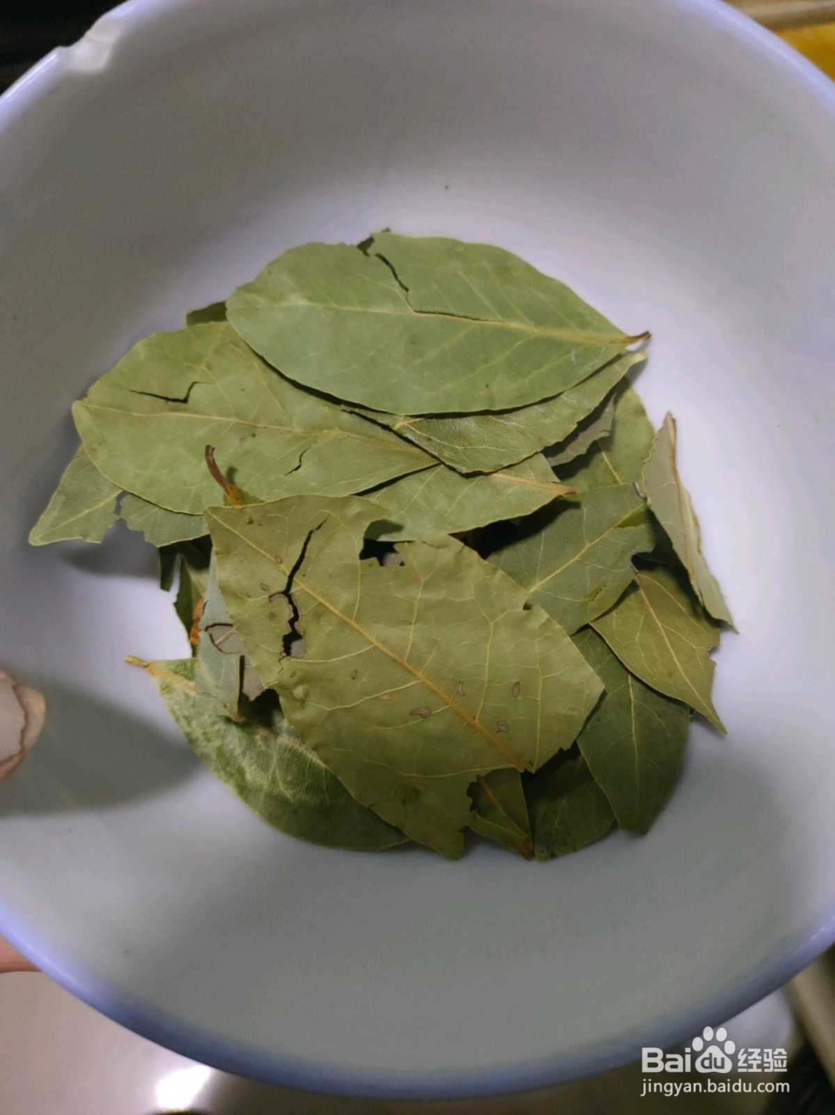 手工红油辣椒酱的做法