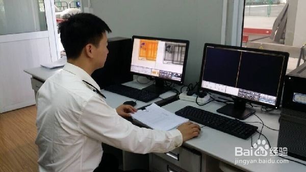 货物海运到新西兰没有进出口权怎么办?