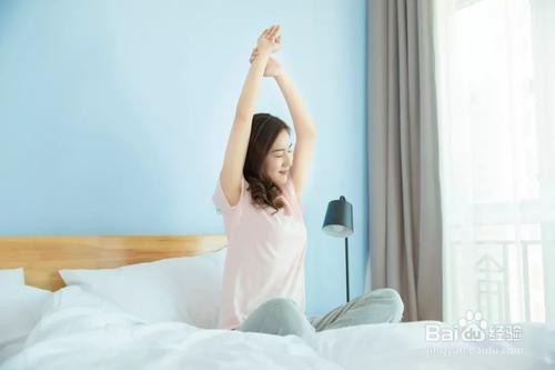 如何预防脑出血