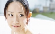 优秀的女人,必须坚持的11个生活习惯