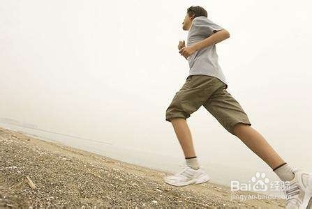 生黄芪泡水喝有哪些养生功效