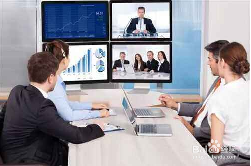 软件开发 没有业务怎么办