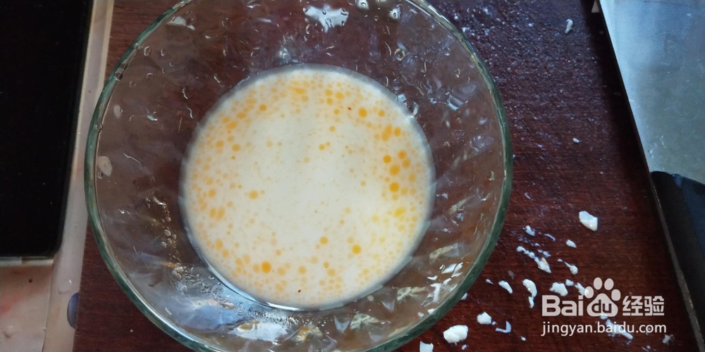 如何制作酸甜可口的番茄肉沫豆腐羹