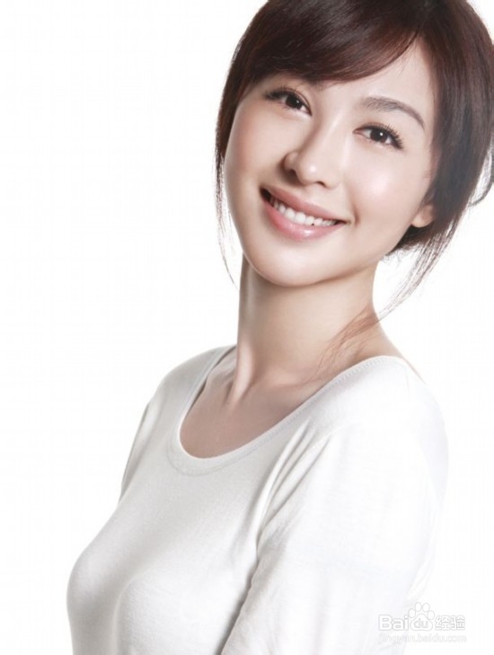 6招搞定秋冬保湿补水