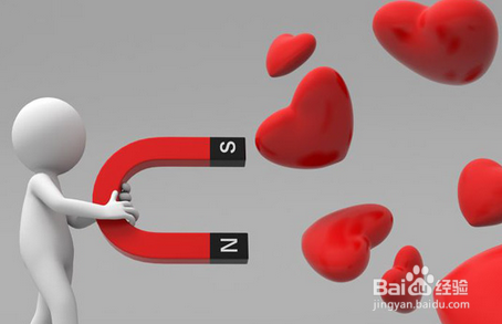 核心期刊审稿时间要多久