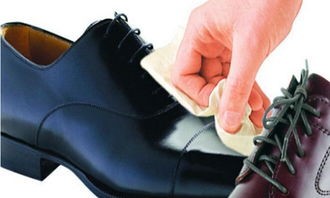 坏掉的酸奶如何再次利用？