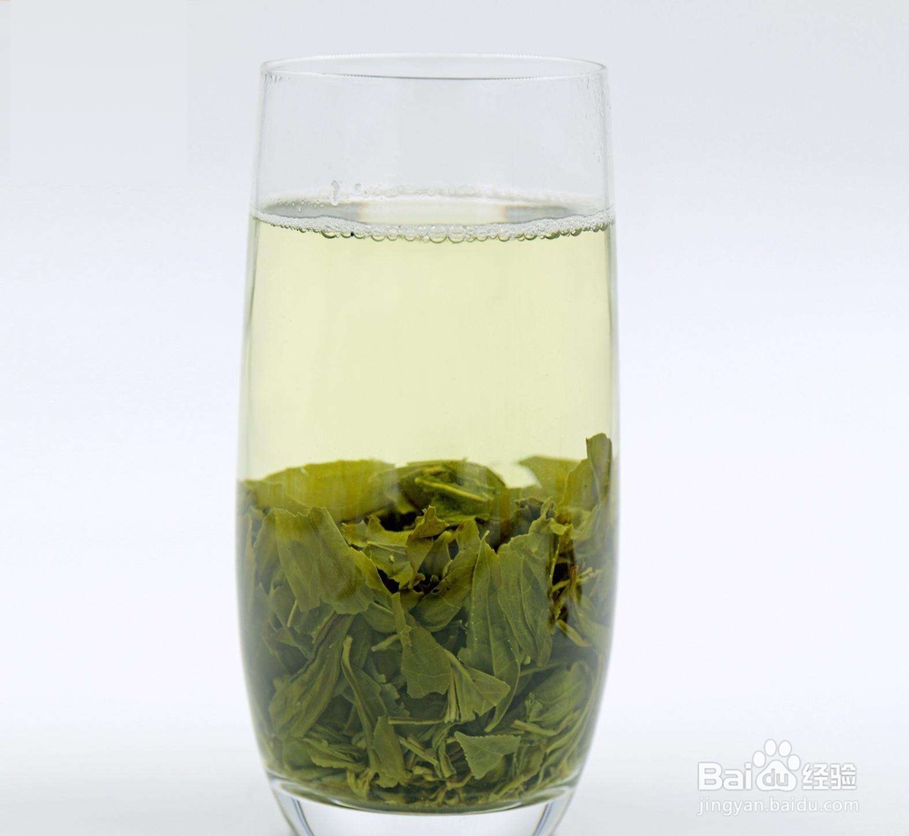 防辐射产品有哪些适合孕妇用的有几种