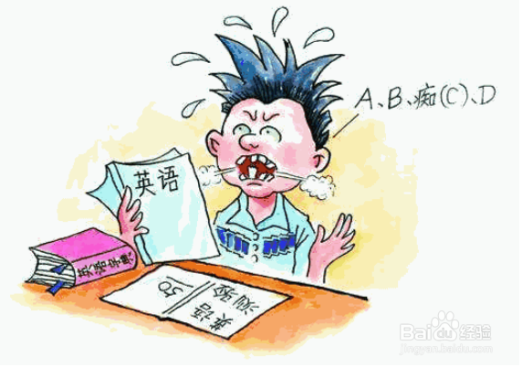 论牙齿对面部美观的影响
