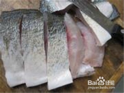 超级简单的水煮鱼如何在家自己做