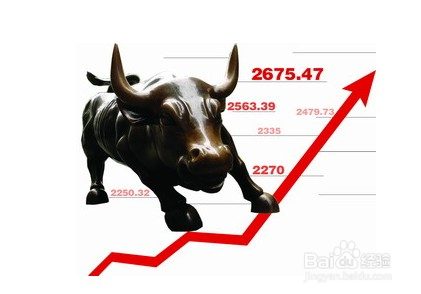 我来告诉你股票交易的准确时间