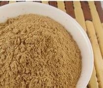 陈皮粉的功效与作用及食用方法