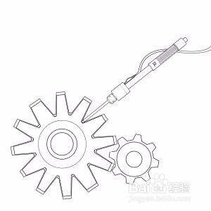 如何判别固定资产能否抵扣问题