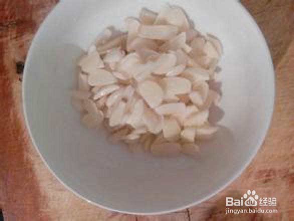 怎样防止蚊虫叮咬