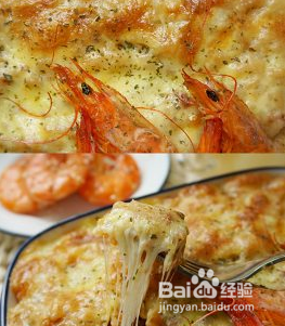 最好吃的泡菜饭