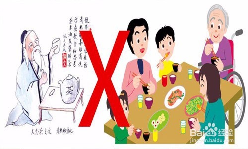 怎样喝牛奶更营养更易吸收