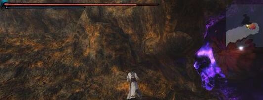 异种魔BOSS怎么打