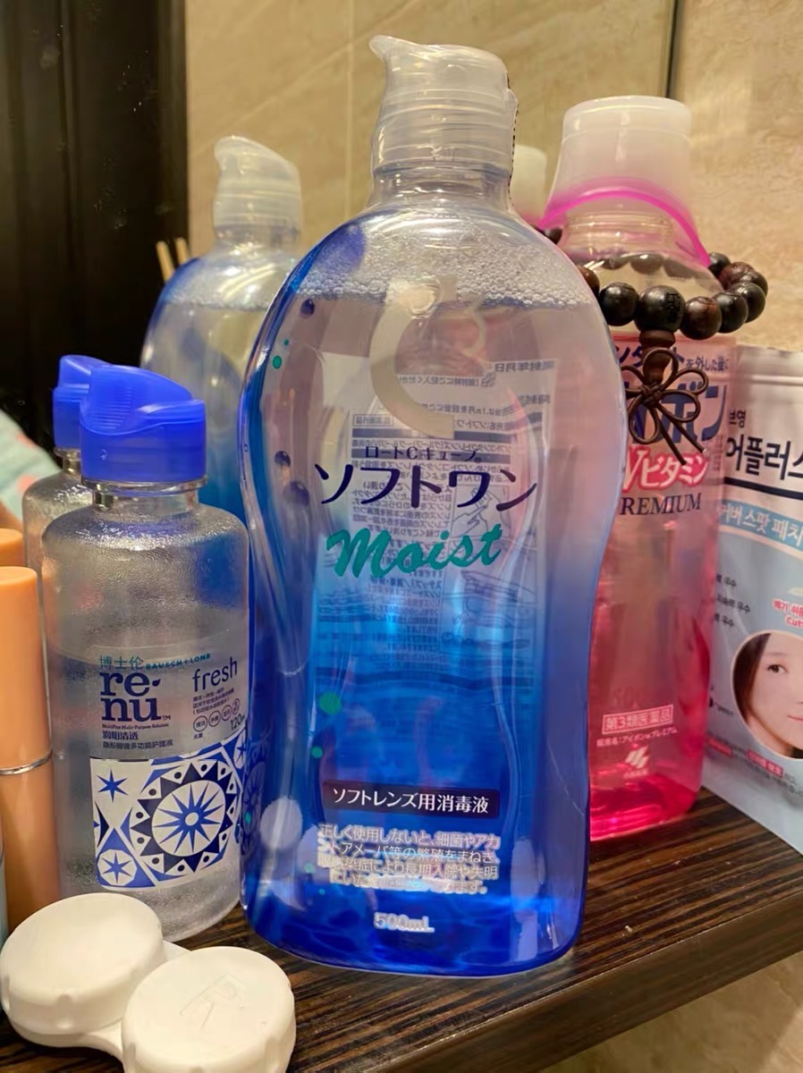 今年最不后悔买的东西，真不是智商税！