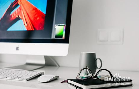 搜索seo怎么优化