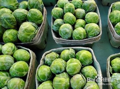秋季美肤养颜:推荐10款时令蔬菜和水果