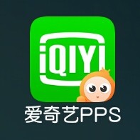 如何自动更新“电视剧”缓存？