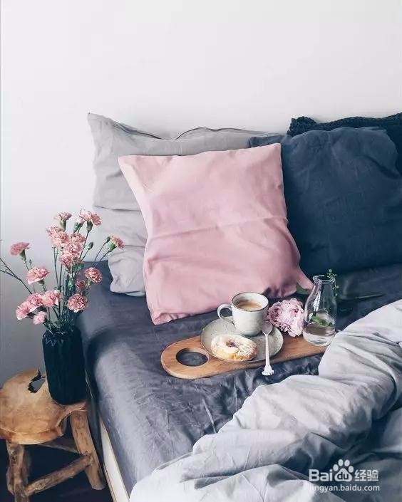 洗衣机用完别做这个动作,不然衣服就白洗了