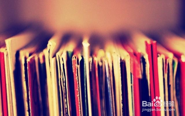 5招有效复习妙计快速提升学历