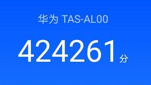 mate30和v30怎么选