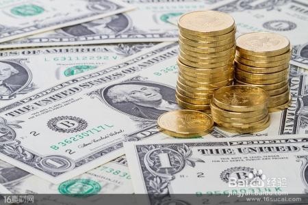 如何利用微信赚钱