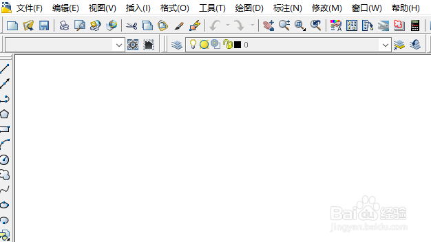 任意正多边形的画法
