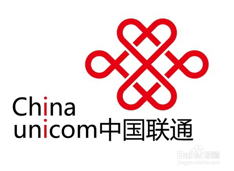 手机被短信轰炸了怎么办