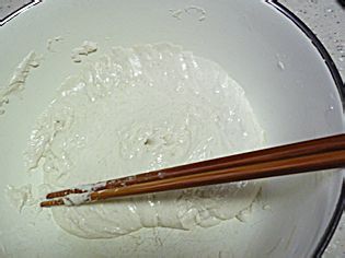 红豆Q饼——美味台式点心爱吃就做!