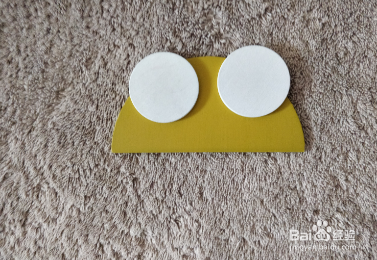 小乌贼用蒙氏积木怎样拼