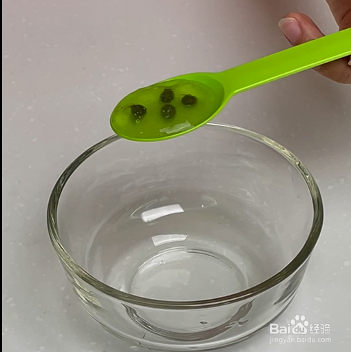 吞咽不下药物怎么办？