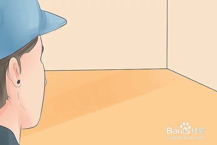 如何学习跳舞