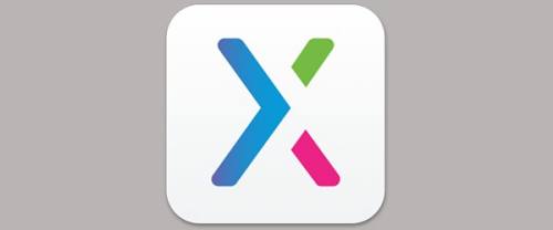 AxureRP设置箭头的类型教程