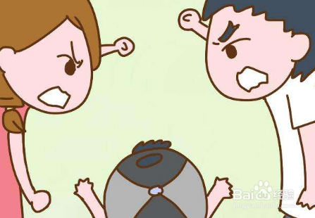 怎么培养出一个优秀的孩子?