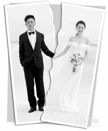 王宝强离婚风波