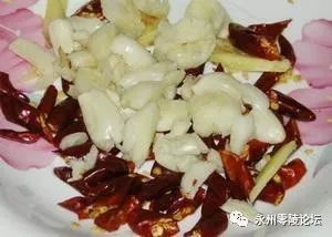 如何做正宗的永州血鸭