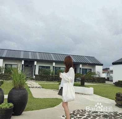 如何提高穿衣水准