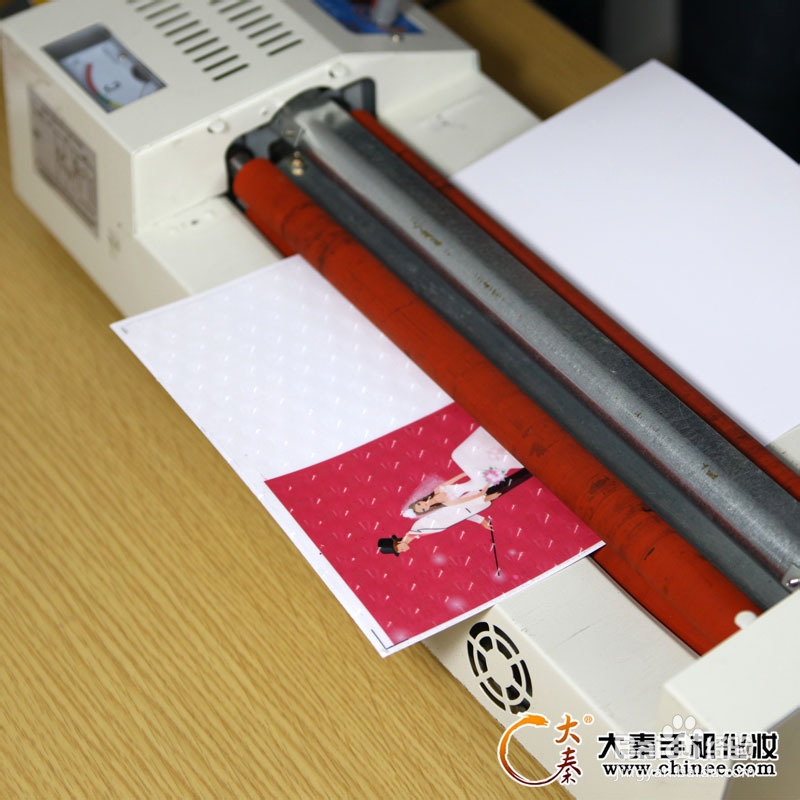 iphone5美容方法(处理掉漆)
