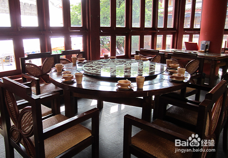 早餐惊现老鼠头,我们应该知道什么