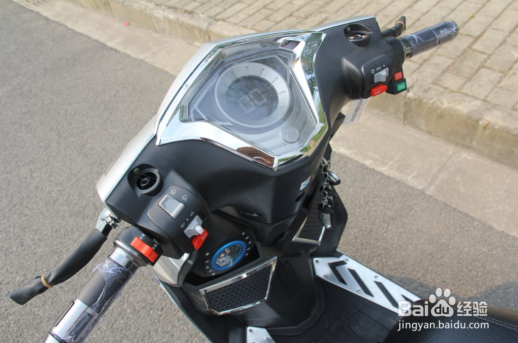 如何做才能让智能电动车拥有更长寿命？