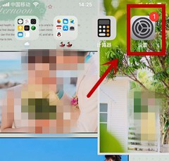 苹果手机没有声音怎么办