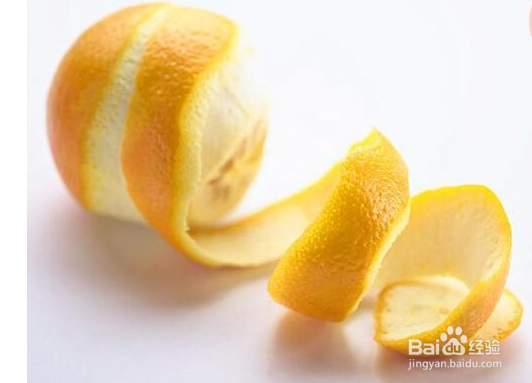 冰箱怎么去除臭味？