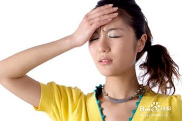 洪涝过后怎样预防肠道传染病的发生?