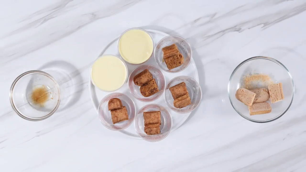 如何制作香煎牛排